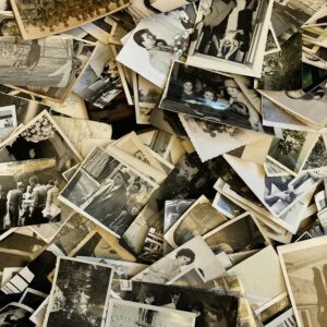 Photo Prints